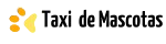 Taxi Mascotas Barcelona