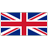 uk flag