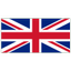 uk flag